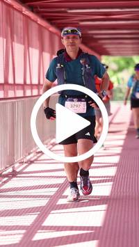 BIB:  <button type="button" onclick="openModal(27524340)" class="btn btn-primary btn-sm float-right" data-toggle="modal" data-target=".modal-high-quality">
                <i class="fa fa-download"></i> Download
                </button>